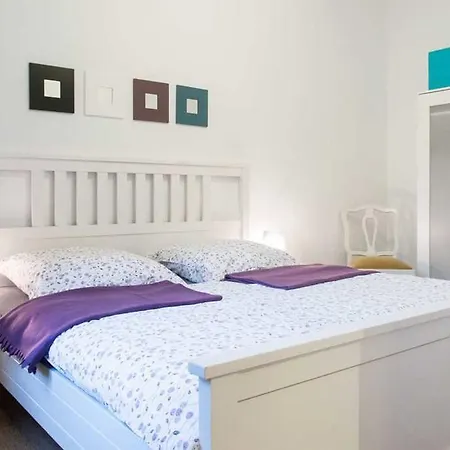 Altstadt Ferienwohnung Wagner Limburg an der Lahn Extérieur photo