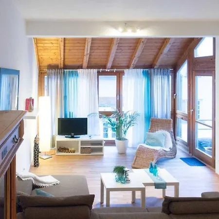 Altstadt Ferienwohnung Wagner Limburg an der Lahn Extérieur photo