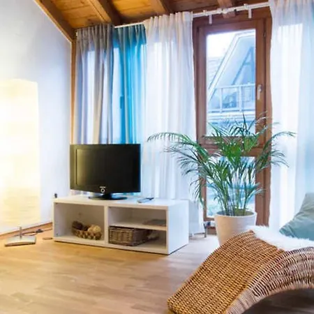 Altstadt Ferienwohnung Wagner Limburg an der Lahn Extérieur photo