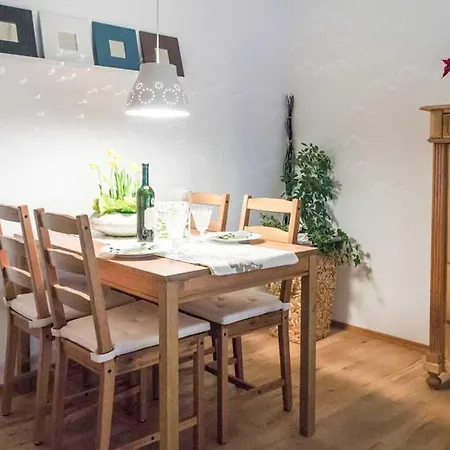 Altstadt Ferienwohnung Wagner Limburg an der Lahn Extérieur photo