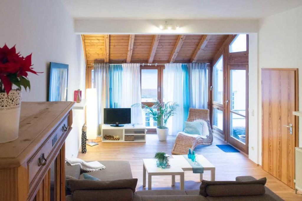Altstadt Wagner Apartment